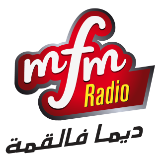 MFM Radio Ecouter MFM Radio Maroc en direct sur Maghreb-Radio.Com