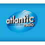 Radio Atlantic casablanca