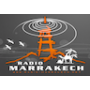 Radio Marrakech