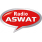 Aswat en direct live